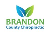 Chiropractic Clinic – Randolph County – Randolph County Chiropractic